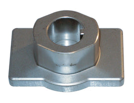 PowerMowers provides professional lawn & garden products that prioritises cutting-edge performance & user-safety. AYP/Husqvarna 4H472C/WE9656RD/3M402A/44W4B2A/YSC7K402C Blade Adaptor AYP 851514, HUSQVARNA 532 85 15-14