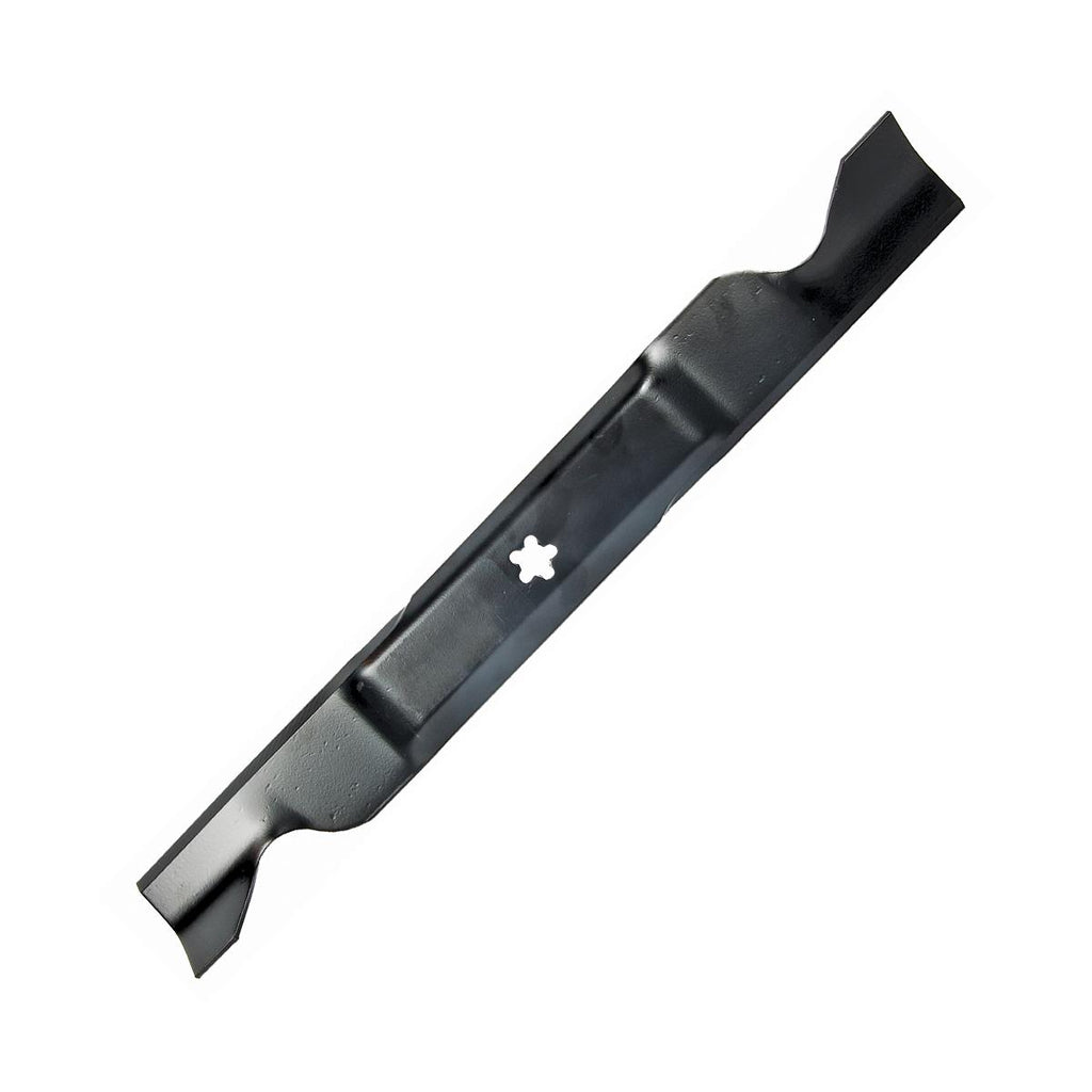 PowerMowers provides professional lawn & garden products that prioritises cutting-edge performance & user-safety. Craftsman/Husqvarna/AYP 28924/28928/YT3000/YTH2546T/YTH2546TD Bar Blade 403107, 405380