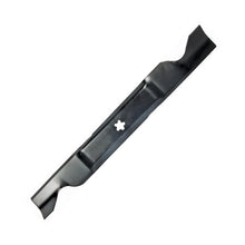 Load image into Gallery viewer, PowerMowers provides professional lawn &amp; garden products that prioritises cutting-edge performance &amp; user-safety. Craftsman/Husqvarna/AYP 28924/28928/YT3000/YTH2546T/YTH2546TD Bar Blade 403107, 405380