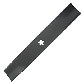 PowerMowers provides professional lawn & garden products that prioritises cutting-edge performance & user-safety. Husqvarna/Dixon EZ24T/EZ4824/YTH2648TDF/YTH2648TDRF Bar Blade 539113425, 575296401