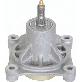 PowerMowers provides professional lawn & garden products that prioritises cutting-edge performance & user-safety. Husqvarna/Jonsered GT2248/GTH2248/GTH2548/YTH1848XP/YTH2748 Spindle Assembly 532 1743-56, 532 1743-58