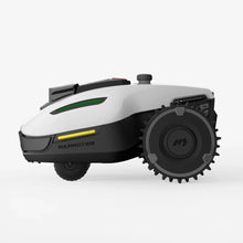 Load image into Gallery viewer, Mammotion YUKA mini Perimeter Wire Free RTK Robot Lawn Mower