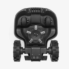 Load image into Gallery viewer, Mammotion YUKA mini Perimeter Wire Free RTK Robot Lawn Mower