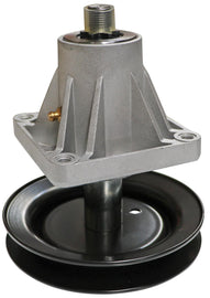 PowerMowers provides professional lawn & garden products that prioritises cutting-edge performance & user-safety. Cub Cadet/MTD/Yard-Man 46