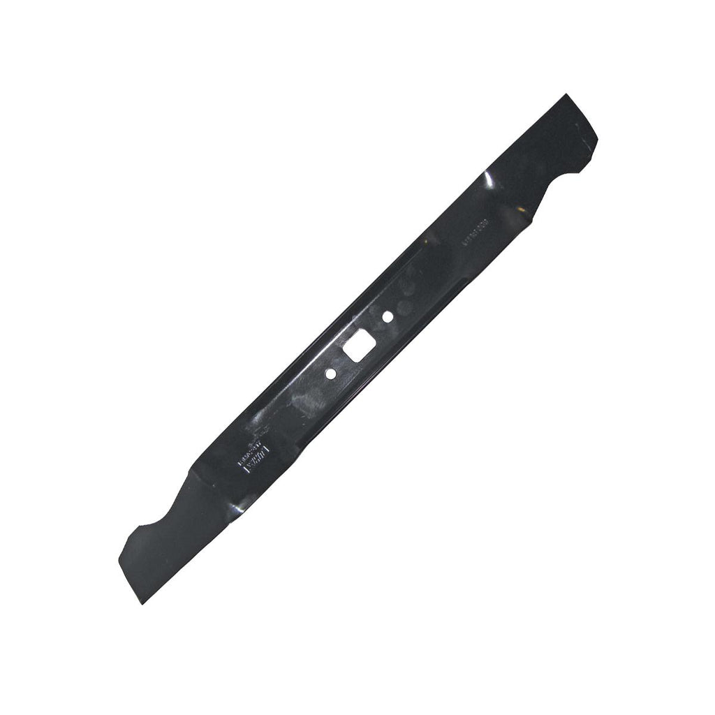 PowerMowers provides professional lawn & garden products that prioritises cutting-edge performance & user-safety. MTD/Cub Cadet/Ranch King/Troy-Bilt/Yard Machines 21" Bar Blade 742-0741, 942-0741