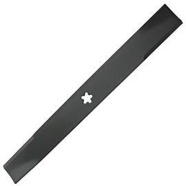 PowerMowers provides professional lawn & garden products that prioritises cutting-edge performance & user-safety. AYP/Husqvarna/McCulloch/Poulan Pro/Yard Pro 42