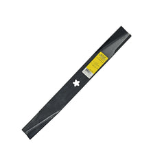 Load image into Gallery viewer, PowerMowers provides professional lawn &amp; garden products that prioritises cutting-edge performance &amp; user-safety. Craftsman/Husqvarna/McCulloch/Poulan Pro/Yard Pro 42&quot; Bar Blade 594892701, 532134149
