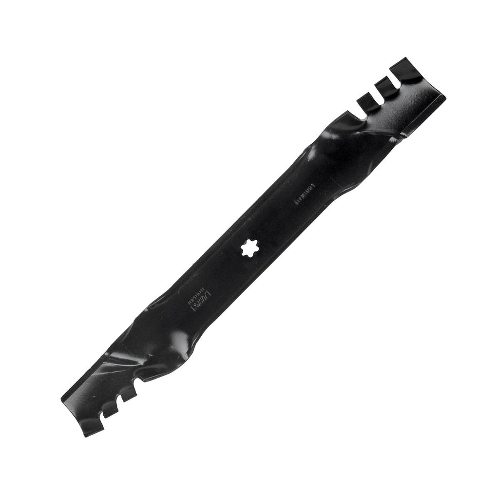 PowerMowers provides professional lawn & garden products that prioritises cutting-edge performance & user-safety. Husqvarna/Craftsman/Poulan/McCulloch/Yard Pro 42" Copperhead Mulcher Bar Blade 127843, 139775