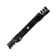 Load image into Gallery viewer, PowerMowers provides professional lawn &amp; garden products that prioritises cutting-edge performance &amp; user-safety. Husqvarna/Craftsman/Poulan/McCulloch/Yard Pro 42&quot; Copperhead Mulcher Bar Blade 127843, 139775