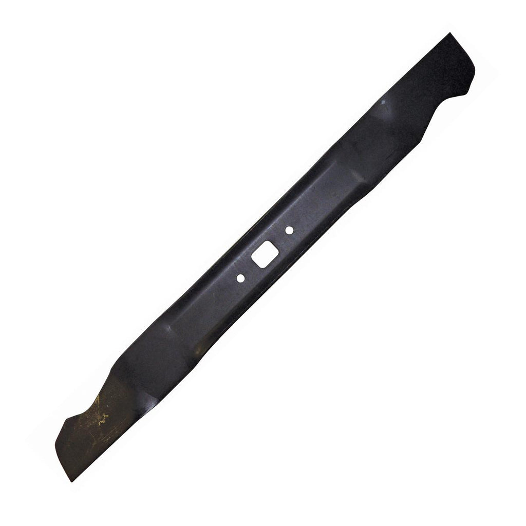 PowerMowers provides professional lawn & garden products that prioritises cutting-edge performance & user-safety. MTD/Yardman 22" Walk Behind Mulching Blade 742-0742, 942-0742