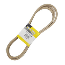 Load image into Gallery viewer, PowerMowers provides professional lawn &amp; garden products that prioritises cutting-edge performance &amp; user-safety. John Deere X300/X304/Z245 Cutter Deck Belt M154621, M154624