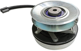 PowerMowers provides professional lawn & garden products that prioritises cutting-edge performance & user-safety. John Deere X300/X304/X310/X320/Z320/Z330 Electric PTO Clutch AM134397, AM141536