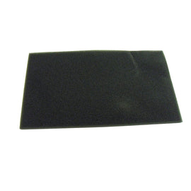 Briggs & Stratton/John Deere 14-27hp 405700/407700/D140/Z425 Pre Filter Foam 273638, 273638S