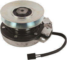 Load image into Gallery viewer, PowerMowers provides professional lawn &amp; garden products that prioritises cutting-edge performance &amp; user-safety. Xtreme/John Deere/Warner AM143390/AM134397/AM141536/Z425/Z445 Xtreme Pto Clutch For John Deere Z425 And Z445 Eztrak 040000, AM143390