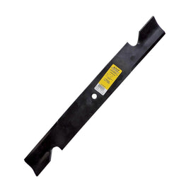 PowerMowers provides professional lawn & garden products that prioritises cutting-edge performance & user-safety. Exmark/Toro Lazer Z/Z500 High Lift Bar Blade 1-643006, 105-7784