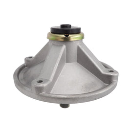 PowerMowers provides professional lawn & garden products that prioritises cutting-edge performance & user-safety. Toro TimeCutter Z4200/Z4202/Z5000/Z5020 Spindle Assembly 88-4510, 117-1192