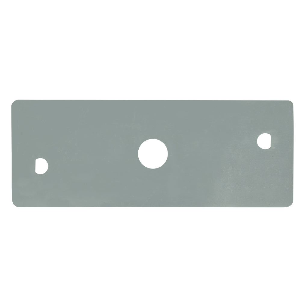 PowerMowers provides professional lawn & garden products that prioritises cutting-edge performance & user-safety. Toro 50" TimeCutter Z5000/Z5020/Z5030/Z5035/Z5040 Composite Swing Back Blade Conversion Carrier Bar BLH7861