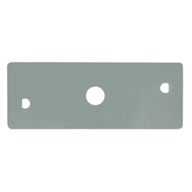 PowerMowers provides professional lawn & garden products that prioritises cutting-edge performance & user-safety. Toro 50