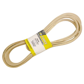 PowerMowers provides professional lawn & garden products that prioritises cutting-edge performance & user-safety. Toro Z Master Z500/Z528/Z553/Z555/Z557 Cutter Deck Belt 105-8783, 108-4071