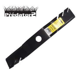 PowerMowers provides professional lawn & garden products that prioritises cutting-edge performance & user-safety. Kubota Z723/Z724 Bar Blade K5583-34350