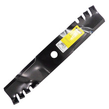 Load image into Gallery viewer, PowerMowers provides professional lawn &amp; garden products that prioritises cutting-edge performance &amp; user-safety. John Deere Z510A/Z710A/Z810A/Z820A/Z830A Bar Blade M136185, M136194