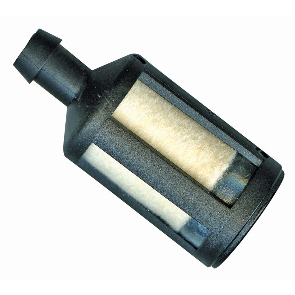 PowerMowers provides professional lawn & garden products that prioritises cutting-edge performance & user-safety. ZAMA Fuel Filter Assembly 30cc and Larger ZF-5