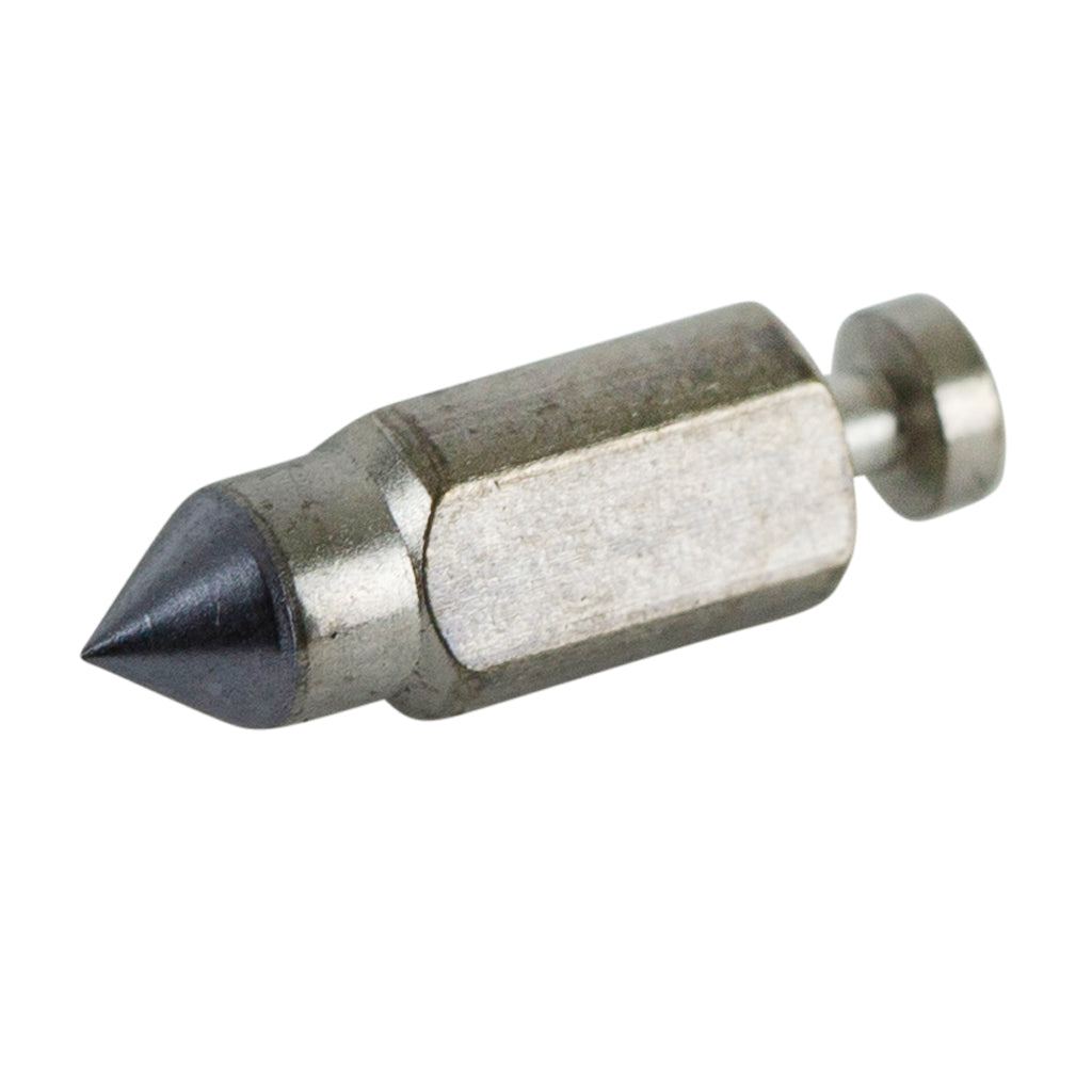 Inlet Needle ZAMA Valve Inlet Needle C1S OMK0018004 – Power Mowers