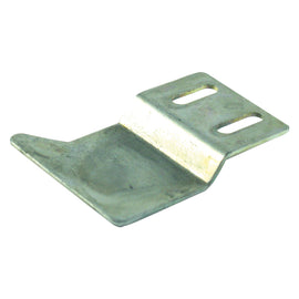GA/Stens ZBO6023 Path Guide (New) ZBO6023