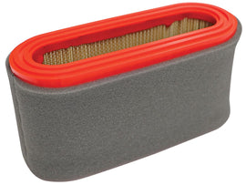 PowerMowers provides professional lawn & garden products that prioritises cutting-edge performance & user-safety. Toro/Loncin XLS380/SS3200/SS3216/SS4216/ZS3200S Air Filter 127-9193, 120-4308