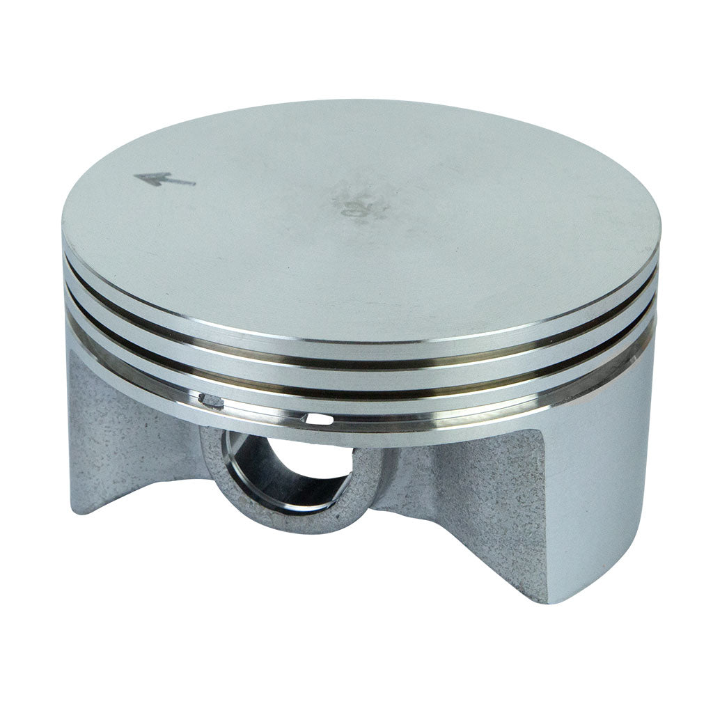 GA/Stens ZSP100003104 Piston ZSP100003104