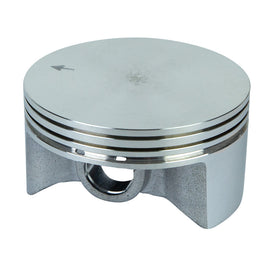 GA/Stens ZSP100003104 Piston ZSP100003104