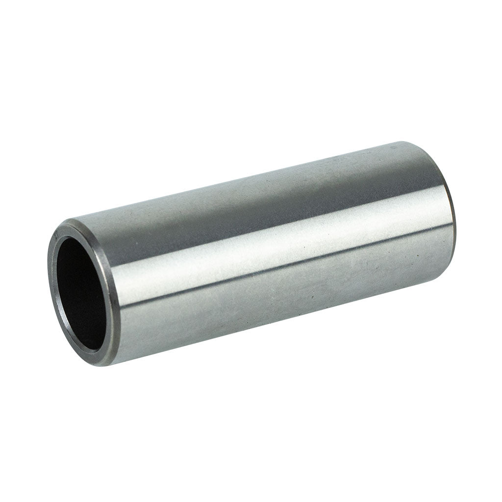 GA/Stens ZSP100003132 Piston Pin ZSP100003132