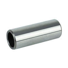 Load image into Gallery viewer, GA/Stens ZSP100003132 Piston Pin ZSP100003132