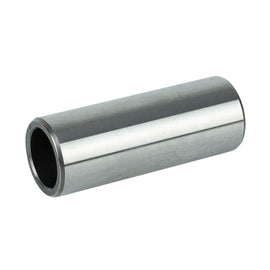 GA/Stens ZSP100003132 Piston Pin ZSP100003132