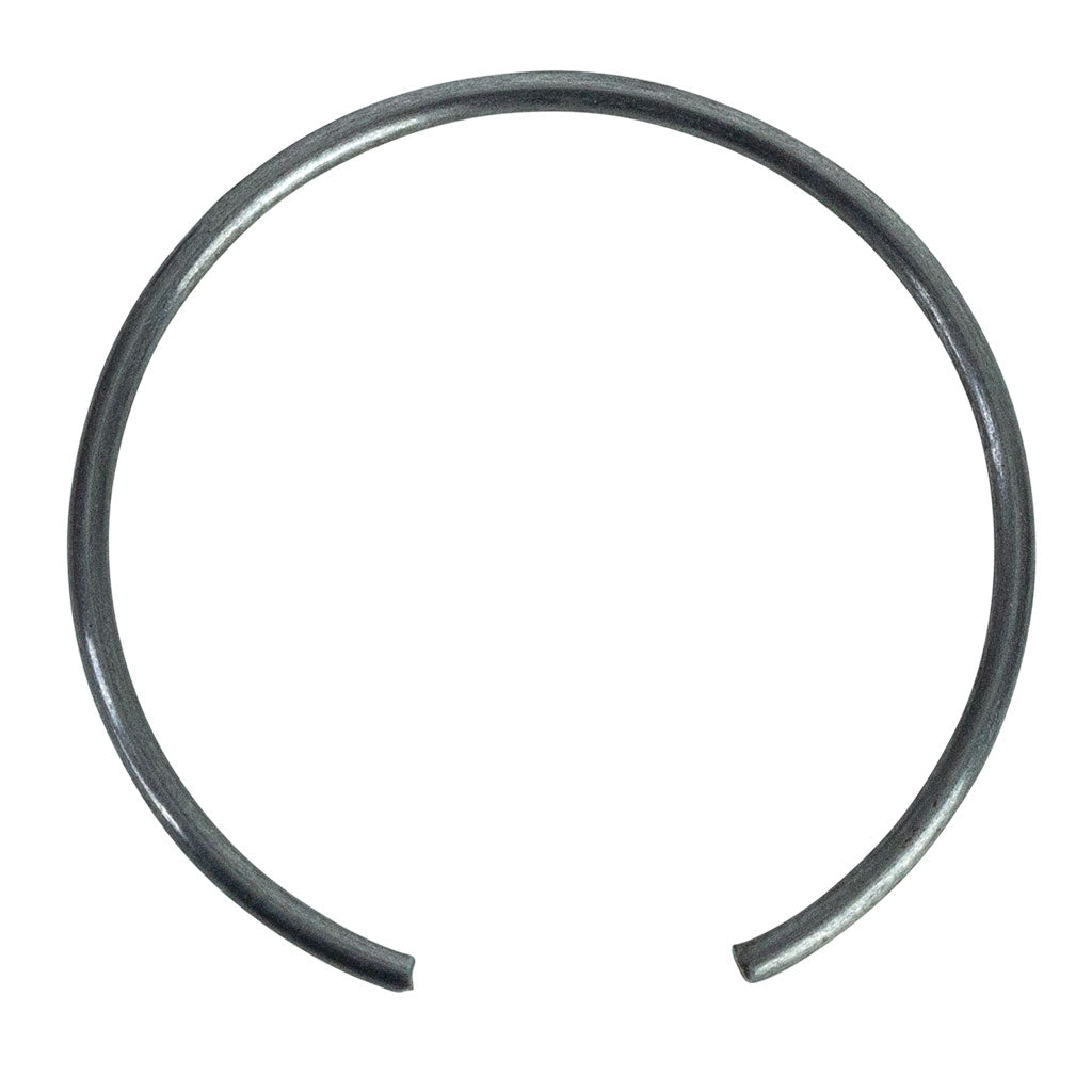 GA/Stens ZSP100003225 Circlip ZSP100003225