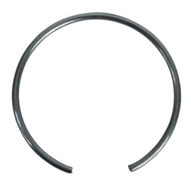 GA/Stens ZSP100003225 Circlip ZSP100003225