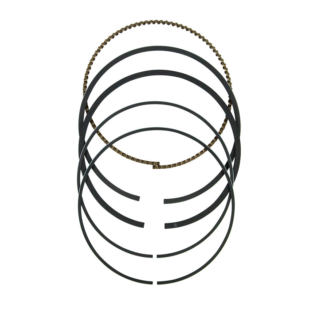 GA/Stens ZSP100003266 Piston Ring Set ZSP100003266