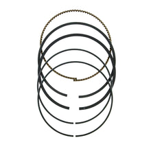 Load image into Gallery viewer, GA/Stens ZSP100003266 Piston Ring Set ZSP100003266