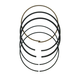 GA/Stens ZSP100003266 Piston Ring Set ZSP100003266