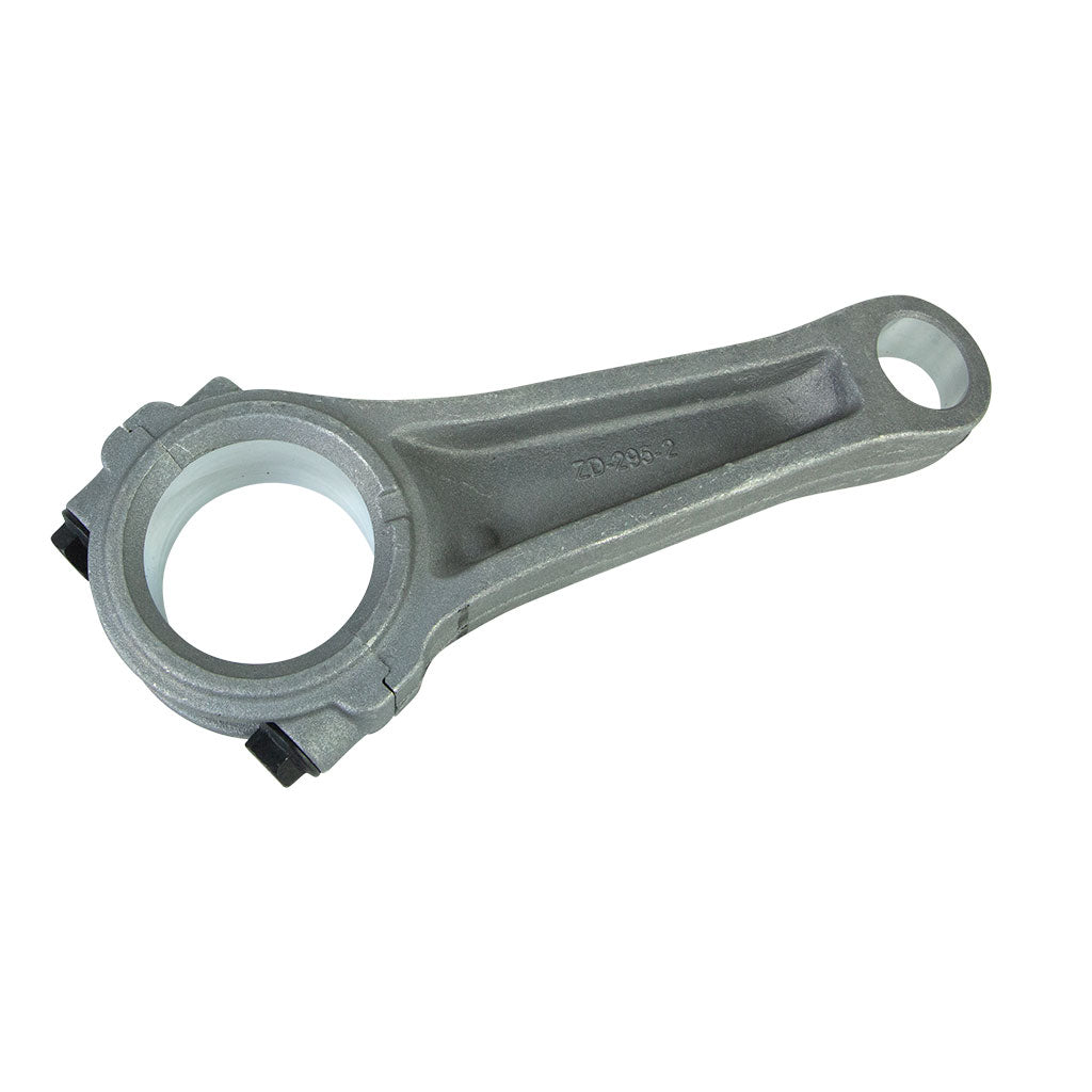 GA/Stens ZSP100003460 Connecting Rod Assembly ZSP100003460
