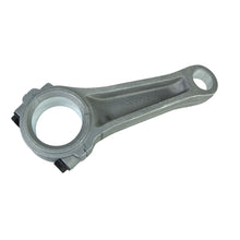 Load image into Gallery viewer, GA/Stens ZSP100003460 Connecting Rod Assembly ZSP100003460