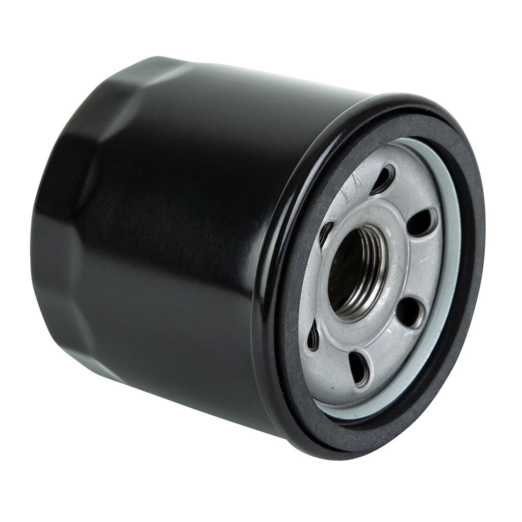 GA/Stens ZSP100004087/XP680A/GB1000/VP680 Oil Filter 100004087, ZSP100004087