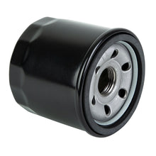 Load image into Gallery viewer, GA/Stens ZSP100004087/XP680A/GB1000/VP680 Oil Filter 100004087, ZSP100004087