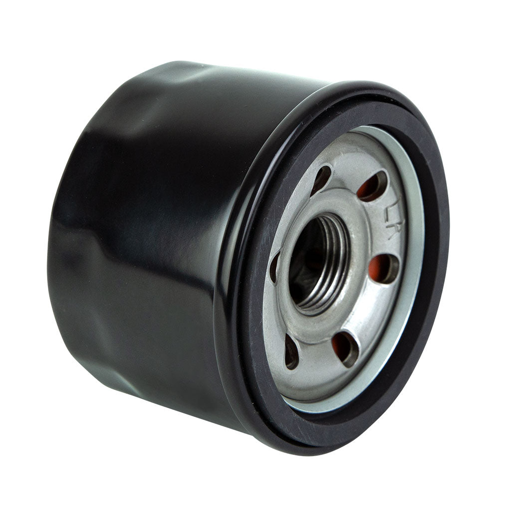 GA/SupaSwift/Cub Cadet/Masport/Massey Ferguson/Morrison/MTD/Rover/Scott Bonnar I-547/ZSP100004088/XP550E/XP620E/SSV550XP Oil Filter XT1-LT42, XT2-LX42