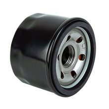 Load image into Gallery viewer, GA/SupaSwift/Cub Cadet/Masport/Massey Ferguson/Morrison/MTD/Rover/Scott Bonnar I-547/ZSP100004088/XP550E/XP620E/SSV550XP Oil Filter XT1-LT42, XT2-LX42