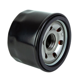 GA/SupaSwift/Cub Cadet/Masport/Massey Ferguson/Morrison/MTD/Rover/Scott Bonnar I-547/ZSP100004088/XP550E/XP620E/SSV550XP Oil Filter XT1-LT42, XT2-LX42