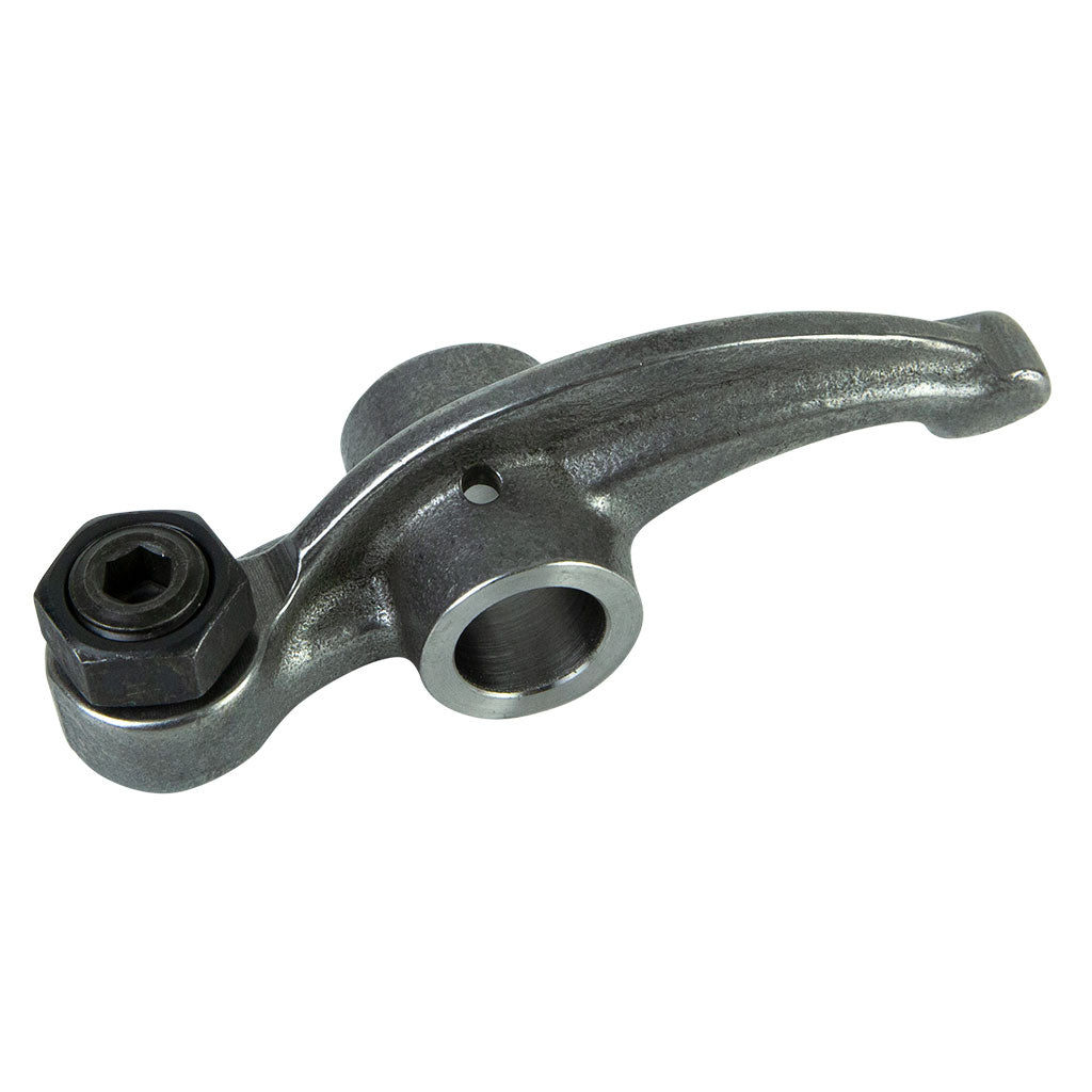 GA/Stens ZSP100004429 Rocker Arm Assembly ZSP100004429