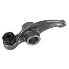 Load image into Gallery viewer, GA/Stens ZSP100004429 Rocker Arm Assembly ZSP100004429
