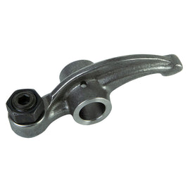 GA/Stens ZSP100004429 Rocker Arm Assembly ZSP100004429