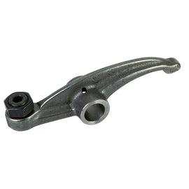 GA/Stens ZSP100004430 Rocker Arm Assembly ZSP100004430